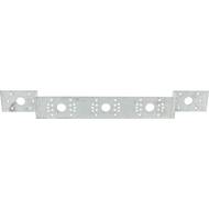 Кронштейн STOUT тип 75/150 SFA-0027-252525