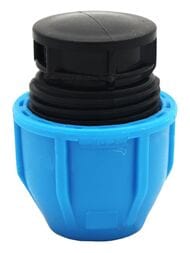 �������� ��� ���� ���, 32�� �����, �������