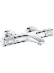 ��������� ��� ����� Grohe Grohtherm 1000 Performance ���������, �����, ����� ��� ����, ���� 34830000