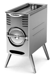 ���� ������������� ��� (TMF) ������ �����������