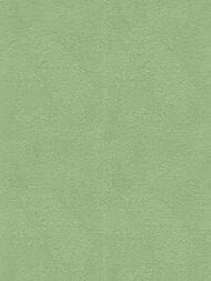     Solo Feerie (1,0610,00) ,  3502-12 (.)