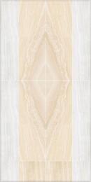 ������ ��������� KERAMA MARAZZI ��������� (300�895) ������� 13034R (��.�.)