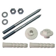 ������ ��� �������� 8*80 (��������)