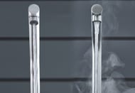 ��������� Grohe Red Duo 30079001 ��� ����� � C-������� � �������� L-size, ����