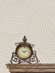 ���� ��������� �� ��������� Fipar Milano Casa R 22928 (1,06�10,05) ����, ����� (���.)