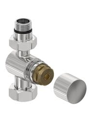      . , 1/2"3/4"  , 00-1405-1234