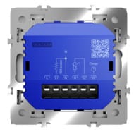 �������������� ����������� Voltum S70 � ���������� � ��������, ��� ������� ���� VLS070116, �����