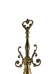 Migliore Elisabetta   h170   ML.ELB-60.145.BR