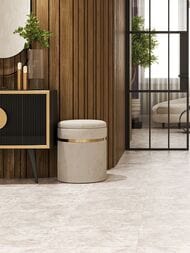 ��������������� ������ Gracia Ceramica Soul light beige PG 03 (450�450) ������� (��.�.)