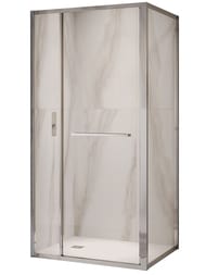 ������� ������ RGW Leipzig LE-45 (1200�900�2000) �������, ��. 6�� ����������/���� 77124529-11