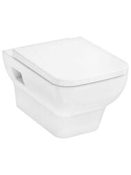 ������� ��� ������� Hansgrohe CreekTide Q � ����������� � ������� ����������, ����� 60126450