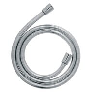 ����� ��� ���� Paini 1500 ��, ����-��������������, ���� 53CR162SF