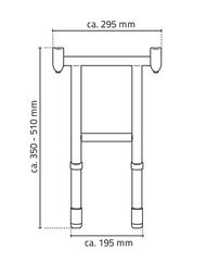   XL      RIDDER Pro 141100