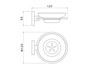 �������� Aquatek ������ AQ4203CR ���������, ������ �������, ������, ����: ����