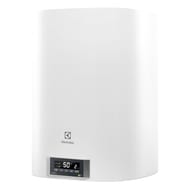 Водонагреватель накопительный Electrolux EWH 80 Formax DL настенный 80л (729х460х454) 220В, 2 кВт