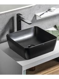 GSI ������ ������ ��� ������� Nubes/Kube X/Pura ��� �������� ������ ������� PVC26