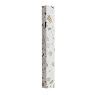 ��������� ���������� Odeon Light Terrazzo 7012/15WL, ������