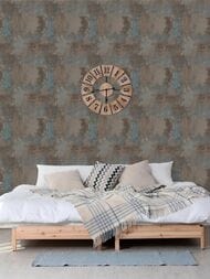 ���� ��������� �� ��������� Grandeco Wanderlust WL 1203 (0,53�10,05) �����, ����� (���.)