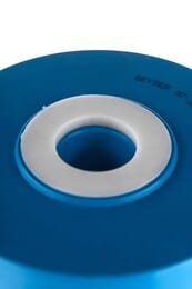  CBC 10- 10BB    , , 10,  27018