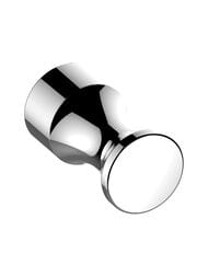 ������ Keuco Smart.2 27 ��, ���������, ��� ���������, ���������, ���� 14714010000