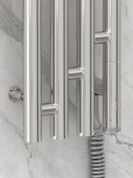 ������� ������� 3.0 ����������������� 1200�159 ����.�����, ��� ������, 00-5847-1216