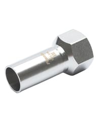 ������� ����� Franta 15�3/4"�, ����������� ����� SUS 304, V35153400G