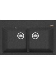 ����� FLORENTINA ����� 820�510�217 2 ����, ������� � ���� 80 ��., ������ 20.370.E0820.102