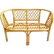 ����� ������ (1200�650�750) 2-� �������, ������� ����������, ������� ����, ������, ��