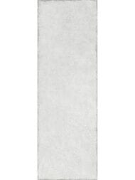 ������ ��������� Alma Ceramica Costa Rica (200x600) ����� TWA11COR007 (��.�)