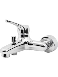 ��������� ��� �����/���� Paini Bari ���������,�������������,�������� �����,����: ���� 39CR11105LMKM