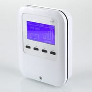 �������� ������ VALTEC ��� ������������� ���������� ����������� TECH WIFI RS