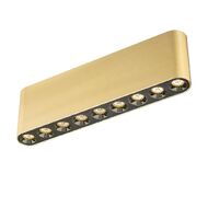 ��������� ���������� Odeon Light Small 7093/21CL, ������