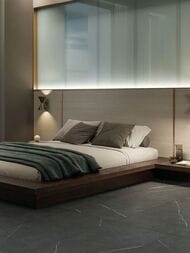 ��������������� ������ ITALON Metropolis Glass Sky Lux (800�1600�9) �����, 610015000629 (��.�.)