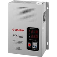 ������������ ���������� ���� 59387-10, ����������, ��������, 6 �������, ���-10000, 10���, ������