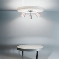 ������ Freya Diva (���� ����) FR5145CL-03CH, IP20,����