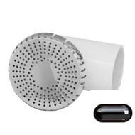 �������� ���������� (����), ����: ������ ����