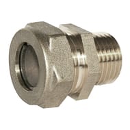 ����������� 20�3/4"�� Kofulso NBC20 �������