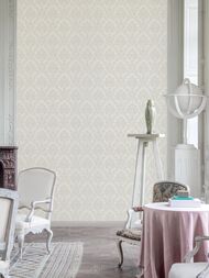 ���� ��������� �� ��������� Grandeco Time 2025 (1,06�10,05) ������, ����� TI 3201 (���.)