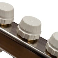 ��������� �� ����.����� STOUT 4 ������, � �������������, � �������� � ������ SMS-0927-000004