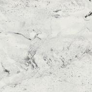 Керамогранитная плитка Gracia Ceramica Inverno white PG 01 (600х600) белая (кв.м.)