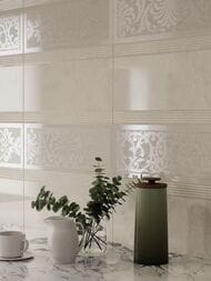 ����� KERAMA MARAZZI �������� 1 (150�400�8) ������-������� ��������� HGD\A499\15145 (��.)