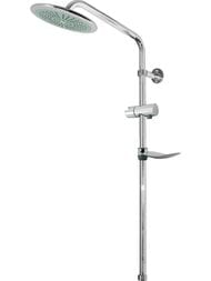 ������� �������� VARION Armaturen ���� ���� 3070 20 0