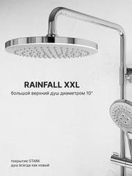 ������� ������� Abelsberg Lineara SNS52791CH � ����������� � ������, ���� ������