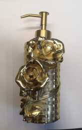 ������! ������� ������� ���� ART&MAX Rose ����: ������ AM-B-0091A-Do