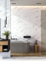 ��������������� ������ Alma Ceramica Imola (570x1140) ����� GFA114IML07R (��.�)