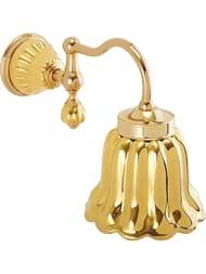 Migliore Olivia  ,  ,  ML.OLV-60.631.DO.DO