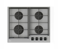 ������� �������� ������ TEKA Universo GBC 64100 KBN WHITE (600�510) ����� ������