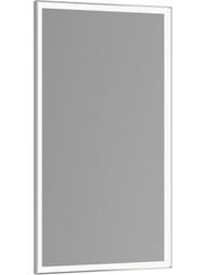 ������� Keuco Royal Lumos 460�850�60 � ����������, ������, ������, ������. 14597 171000