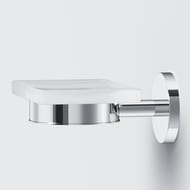   AM.PM X-Joy   , / A85A34200