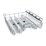 ������������� ������ Kuppersbusch K.5 (598�861�550) ������������, �� 15 ���������� GX 6500.0 v